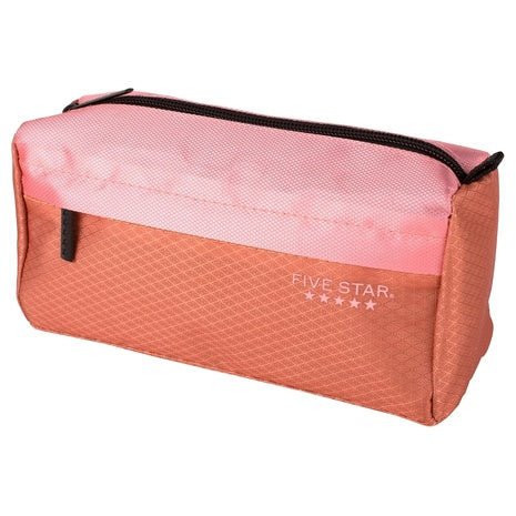 Five Star Storage Organizer Pouch