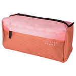 Five Star Storage Organizer Pouch