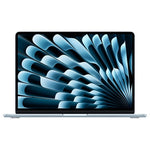 Apple 2025 MacBook Air 13-inch Laptop with M4 Chip
