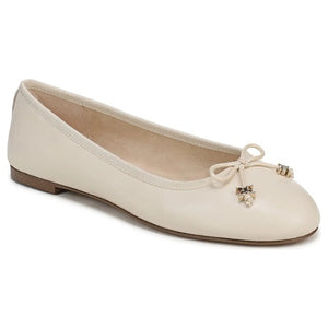 Sam Edelman Women's Flora Ballet Flat