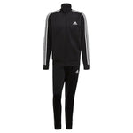 Adidas Men’s 3 Stripe Track Suit (Sizes M-L)