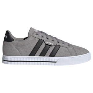 Adidas Men's Daily 3.0 Shoes