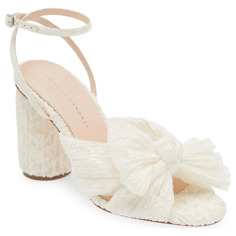 Up To 64% Off Loefller Randall Flats and Boots!