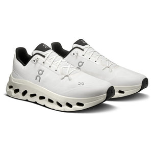 Men's Cloudtilt Shoe