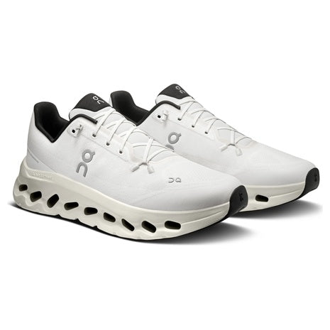 Men's Cloudtilt Shoe