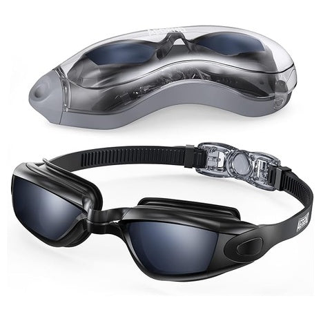 Aegend Swim Goggles