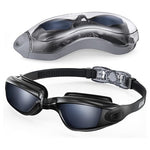 Aegend Swim Goggles