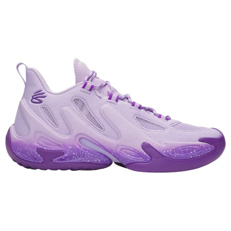 Under Armour Curry 13 Unisex Basketball Shoes (Various)