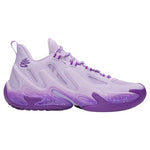 Under Armour Curry 13 Unisex Basketball Shoes (Various)