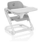 Evenflo Eat & Go 2-in-1 Portable Folding Booster Chair