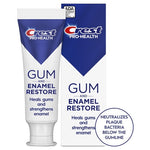 Crest Pro-Health Gum & Enamel Repair Toothpaste + Get $5 Walmart Cash!