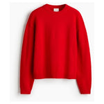 Women's Knit Sweater
