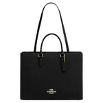 Coach Women's Maggie Tote Bag