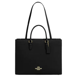 Coach Women's Maggie Tote Bag