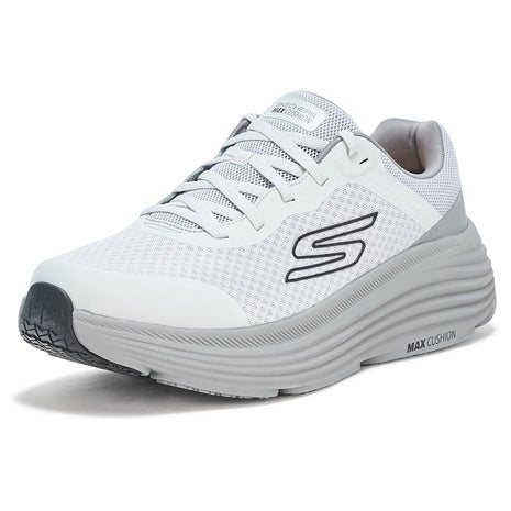 Up To 50% Off On Skechers Shoes At Amazon