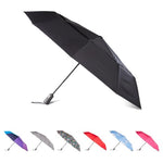 Totes Kids & Adults Umbrella