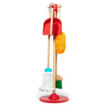 Up To 61% Off Melissa & Doug Best Sellers!