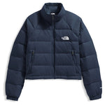 Up To 40% Off The North Face Jackets!