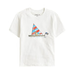 Boys Graphic T-Shirt