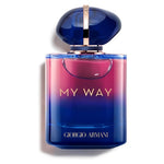 3oz Armani Beauty Women's My Way Parfum Perfume