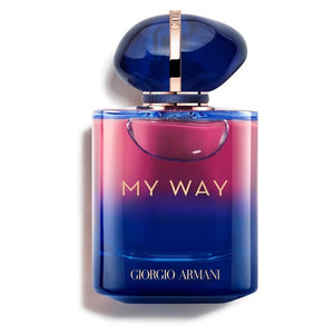 3oz Armani Beauty Women's My Way Parfum Perfume