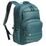 Adidas Interval Backpack with Laptop Sleeve