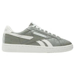 Reebok Women's Club C Grounds UK Shoes