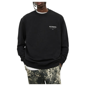 Men's Graphic Sweatshirt
