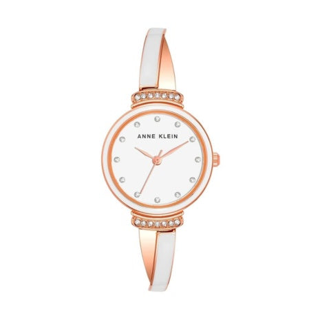 Up To 80% Off Anne Klein Watches!