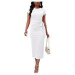 Women's Fashion Work Formal Party Maxi Dresses (Various)