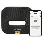 Doona SensAlert Car Seat Alarm