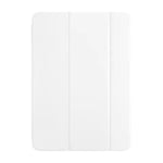 Apple Smart Folio for iPad Pro 11" (M4/M5)