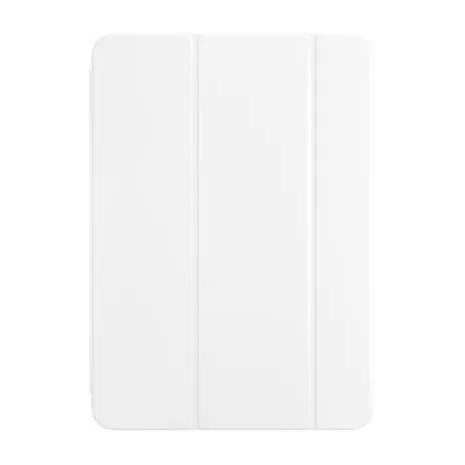Apple Smart Folio for iPad Pro 11" (M4/M5)