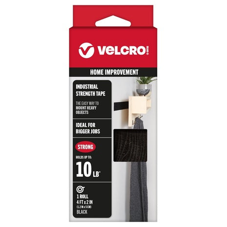 Velcro Industrial Strength Tape
