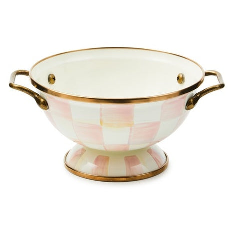 Simply Anything Bowl