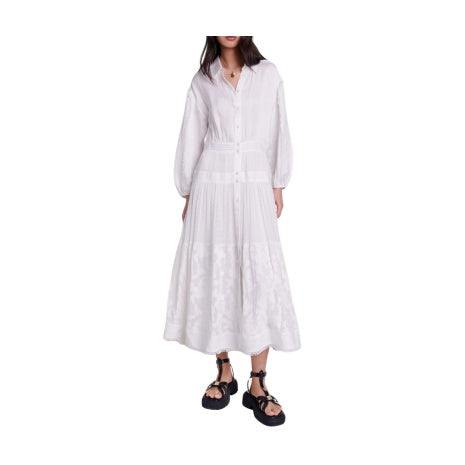 Up To 65% Off Maje Flash Sale!