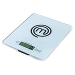 MasterChef Digital Kitchen Food Scale