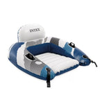 Intex Inflatable River Floating Water Seat