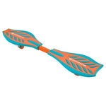 Razor RipStik Brights Caster Board