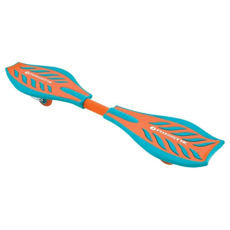 Razor RipStik Brights Caster Board