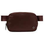Lululemon Everywhere Belt Bag (3 Colors)