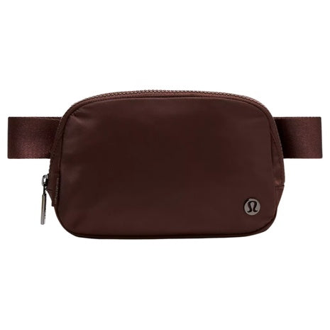 Lululemon Everywhere Belt Bag (3 Colors)