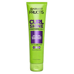 Garnier Fructis Curl Shine Conditioning Hair Gel (5.1oz)