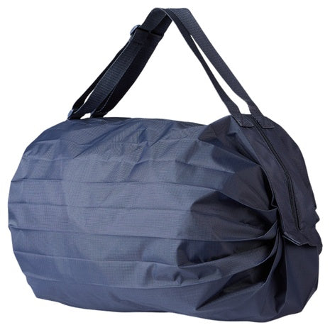 32 Degrees Foldable Duffel Bag (3 Colors)