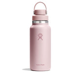 32oz Hydro Flask Insulated Water Bottle