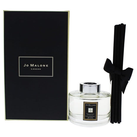 Jo Malone Diffuser