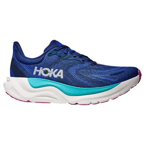 Hoka Women's Arahi 8 Everyday Running Shoes