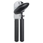 OXO Good Grips Soft Handled Can Opener