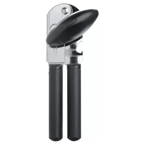 OXO Good Grips Soft Handled Can Opener