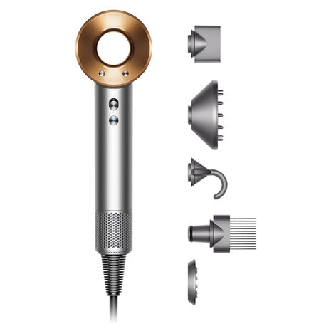 Dyson Supersonic Hair Dryer